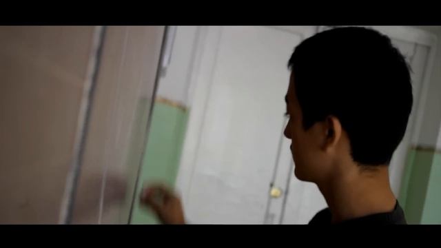 КЛИП на ОСЕННИЙ БАЛ 9 класс смотреть онлайн