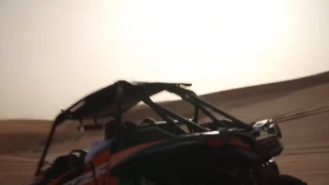 Литвин чуть не умер