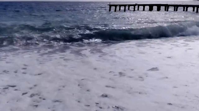 ТУРЦИЯ. КОНЕЦ ОКТЯБРЯ - КОНЕЦ СЕЗОНА. смотреть онлайн