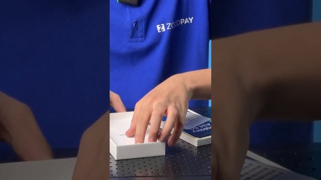 Yangi Samsung modellarini ko’rib chiqamiz A14 - A34 - A54? смотреть онлайн