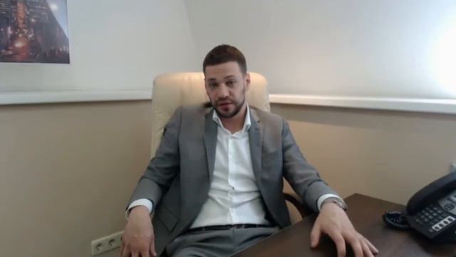 Смотреть - Кто Нибудь Заработал На Бинарных Опционах смотреть онлайн