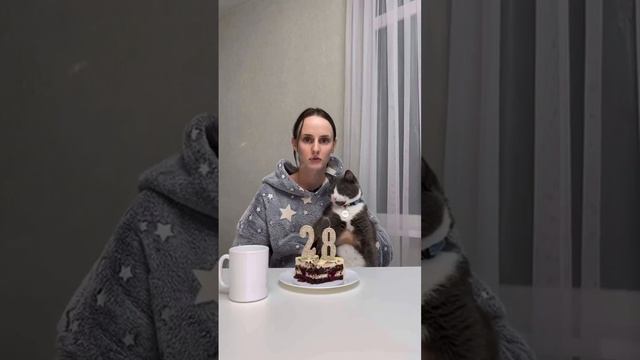 До слёз смотреть онлайн