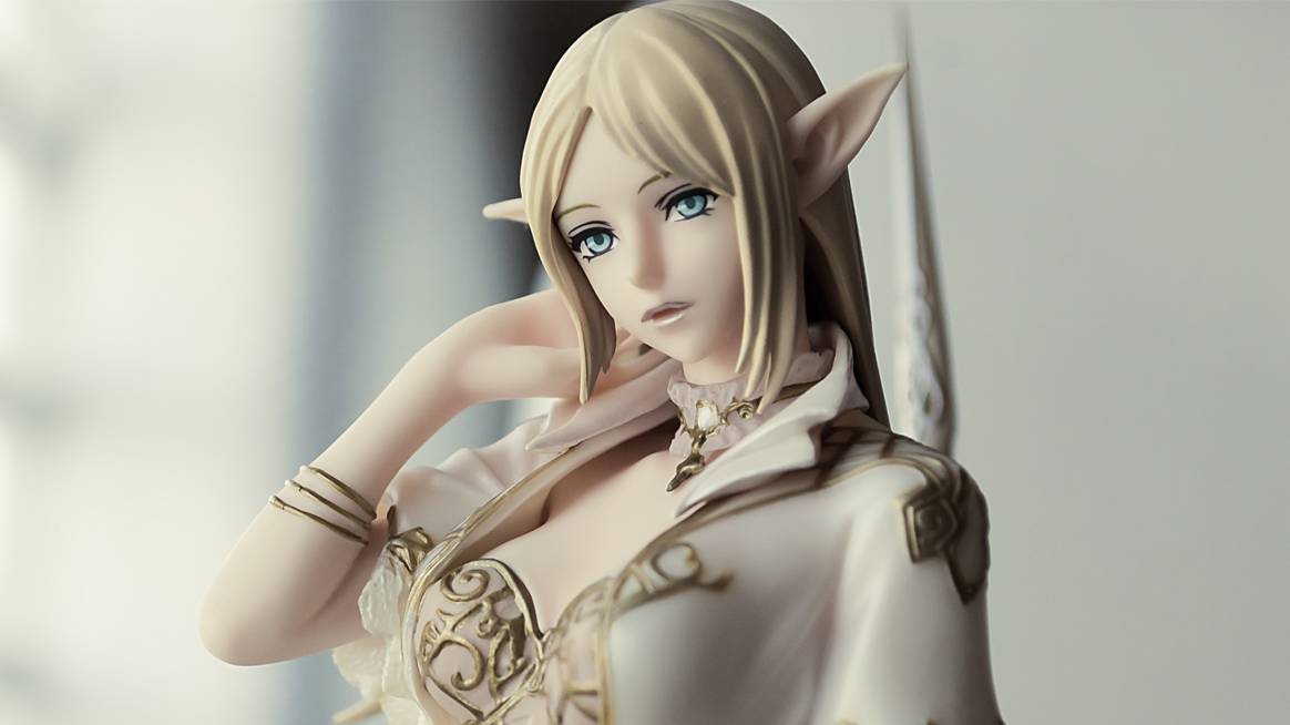 Lineage 2 / Линейка смотреть онлайн