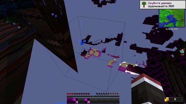 КОГДА КУПИЛ ВИДЕОКАРТУ НА АВИТО (Necomine)