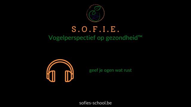 S1.8 Extra: Slaap Samengevat: ruim 15 tips om jouw slaap te verbeteren смотреть онлайн