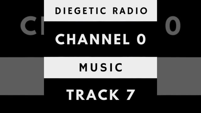 Battlefield 2042 | Diegetic Radio | Channel 0 - Music смотреть онлайн