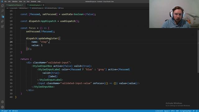 Lets Build Twitter From the Ground Up: Episode 42 || Java, Spring Boot, PostgreSQL and React смотреть онлайн