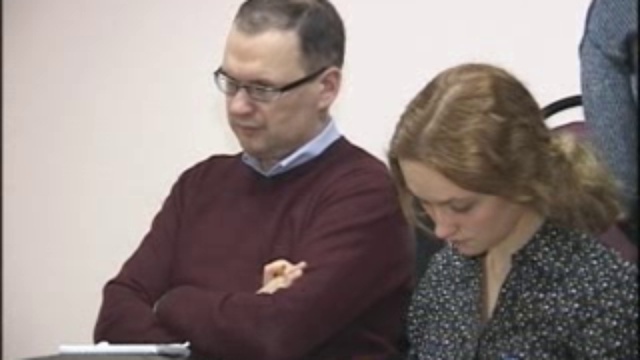 оркестр смотреть онлайн