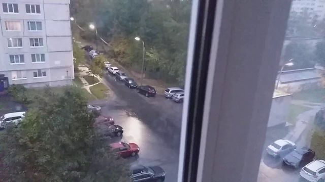 Смотреть восхода время бесполезно смотреть онлайн
