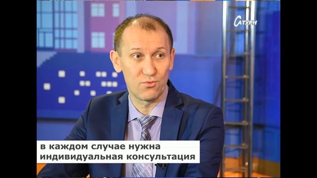 Технологии на ладони