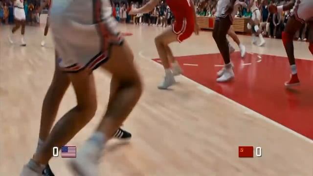 Движение вверх / ДиДюЛя - Ритмо смотреть онлайн