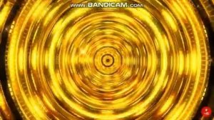 Медитация на привлечение денег