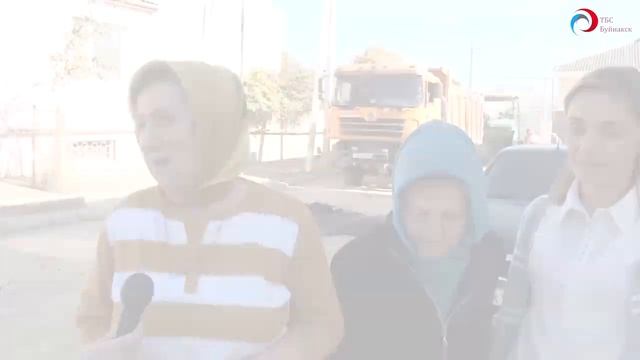 Реализация проекта "Мой Дагестан - мои дороги" // г. Буйнакск смотреть онлайн