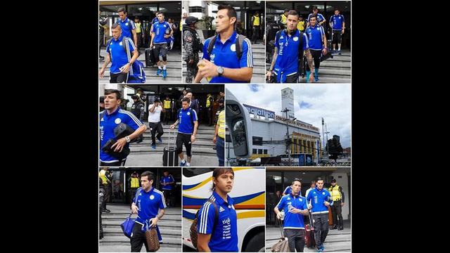 para ti tonny sanabria♥ смотреть онлайн
