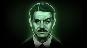 Dam Nation - The Battle Of Hoover Dam (Fallout: New Vegas Original Soundtrack)