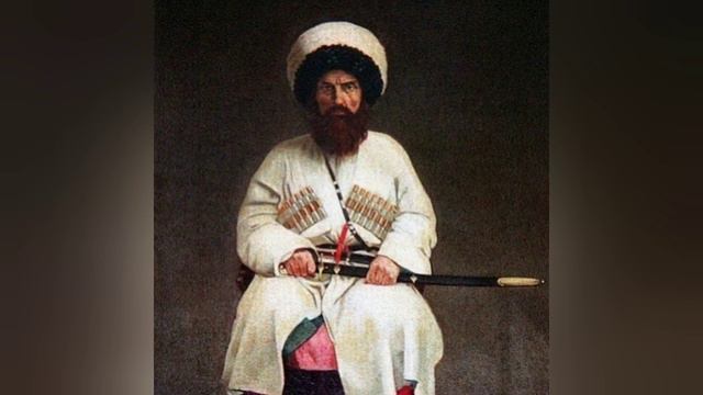 Шамилевская Сибирь смотреть онлайн