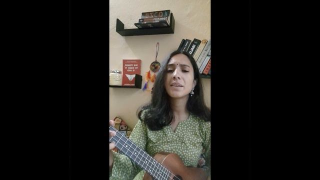 mann mayal/ OST full cover/#ukulelecover #pakistanidrama @theshujahaider @quratulainb смотреть онлайн