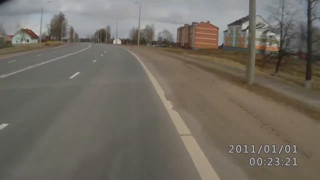 Никитиха смотреть онлайн