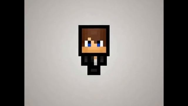 Самые известные виды майнкрафт-профилей на Youtube смотреть онлайн
