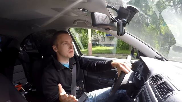 "ЛОСЬ" часть 10 ... OBR Power, 7.9 л.с. 34cc, Losi 5T смотреть онлайн