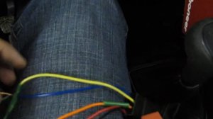 Как подключить 2 DIN Pioneer  к Ладе Весте. Зачем лишние провода. Инструкция новичку.