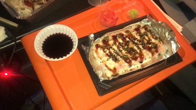 Рейс Елабуга-Йошкар Ола-Казань, рабочая неделя на фуре смотреть онлайн