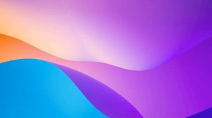 Как смонтировать образ виртуальный привод на Windows 11