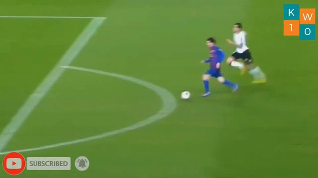Head To Head Gol 1, 100, 200, 300, 400, 500, 600, 700 Cristiano Ronaldo VS Messi смотреть онлайн