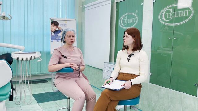 можно ли отложить исправление прикуса у ребенка смотреть онлайн