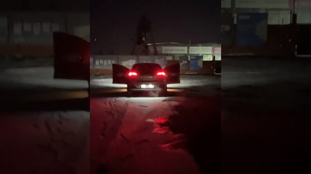 Фронт Pride air 6.5 смотреть онлайн