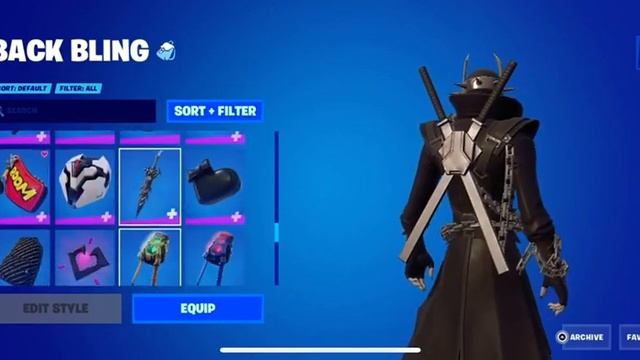 FORTNITE and ROBLOX Trading Discord Server (link in comments) смотреть онлайн