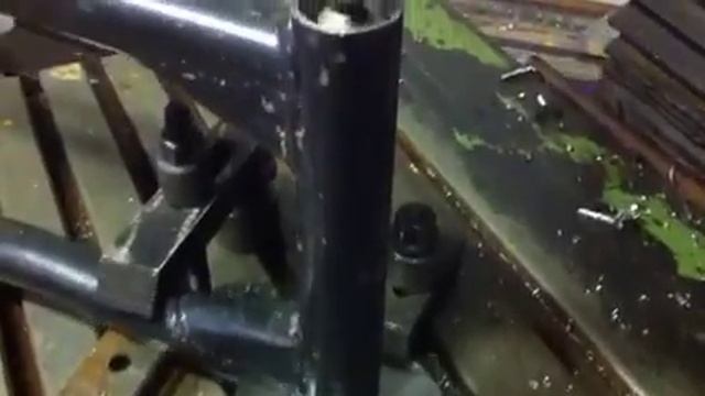 Маятник