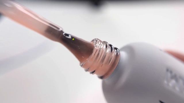 Monami Камуфлирующие базы Infinity - 5 оттенков смотреть онлайн