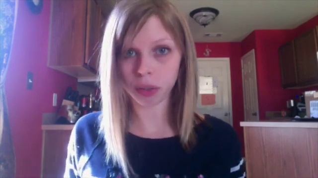 21 Day Fix Week 1 in Review смотреть онлайн