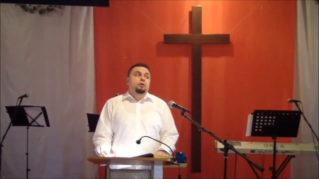 Храни свое сердце - из него источники жизни смотреть онлайн