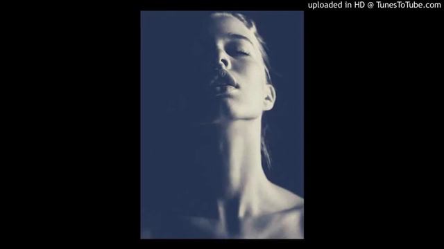 Безумно можно быть первым ♥ смотреть онлайн
