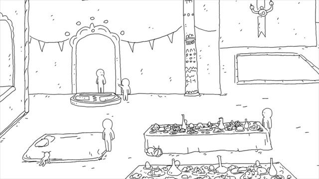 ТО 420 - История успеха смотреть онлайн