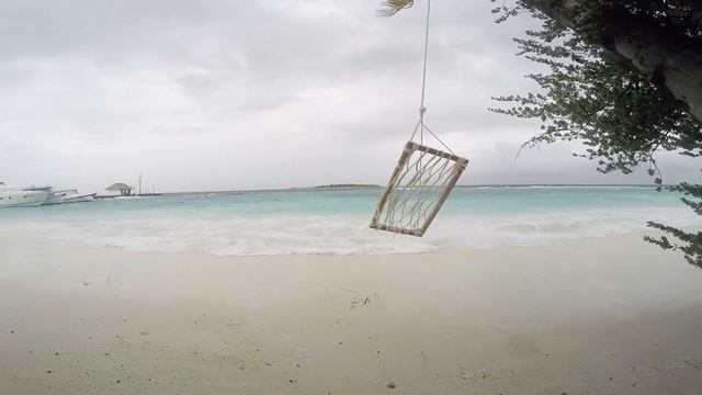 Погода на Мальдивах в Мае Maldivian Weather In May 2022