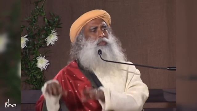 Секрет безымянного пальца!!!! смотреть онлайн