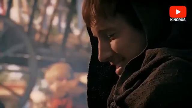 фентезия филм на русском языке 2003