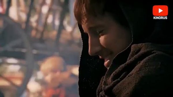 фентезия филм на русском языке 2003