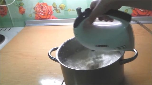 Как готовить блины смотреть онлайн