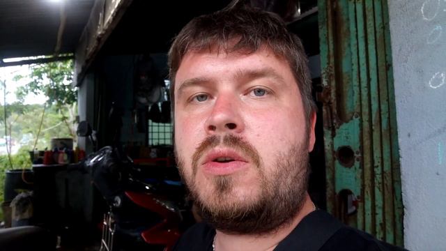 Семейка на колесах смотреть онлайн