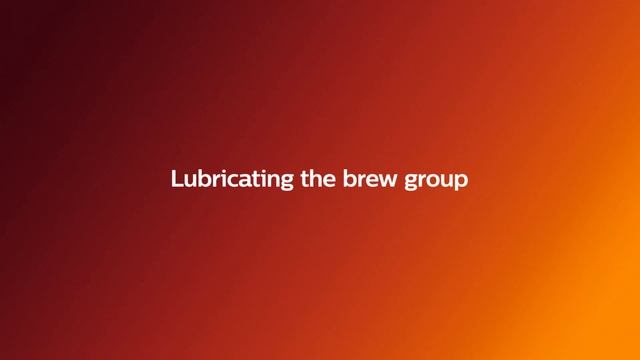 Philips Series 2200 LatteGo EP2231/40 Automatic Coffee Machine - How to Clean and Maintain смотреть онлайн