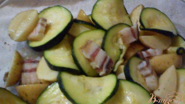 Книга рецептов