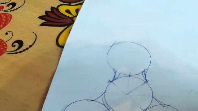 Как сделать спиннер без подшипника!!! смотреть онлайн