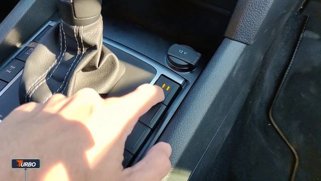 Amarok V6 258cv - TEST - ¡La pick-up de VW más potente de Argentina! ? - LO MEJOR Y LO PEOR - TURBO смотреть онлайн