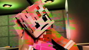 Клип доки доки литераратурний клуб(на русском)