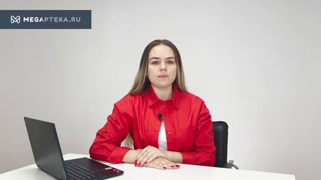 Смекта: инструкция по применению смотреть онлайн