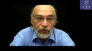 CH3. Разъяснения